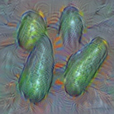 n07718472 cucumber, cuke